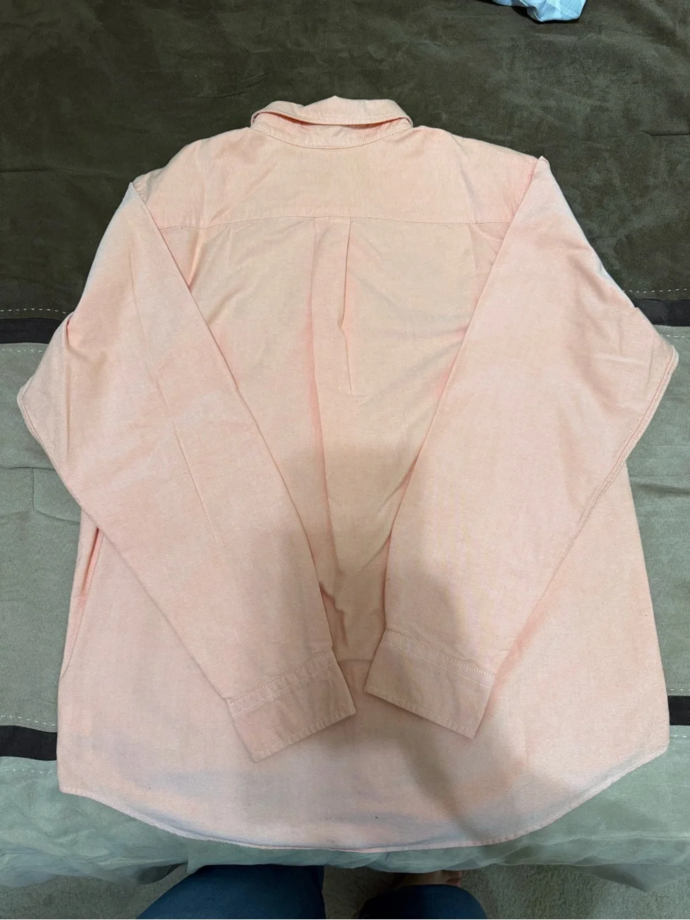 Ralph Lauren ralph lauren